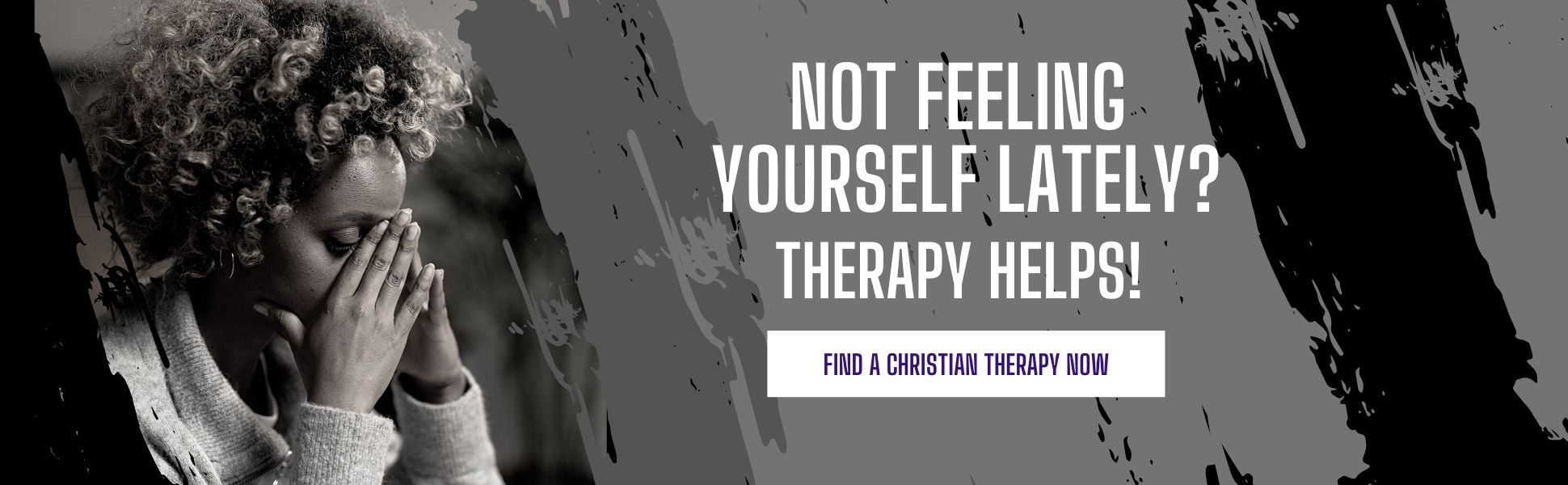find a Christian counselor or life coach near you